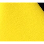 Deejay Led 54-IN X 50 Yard Roll Of Quality Yellow V. Fixed Price $397.99.