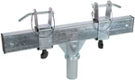 Prox XT-TADAPTER-500 Truss Support Bar Replacement For XT-CRANK18FT-500. Fixed Price $119.99.