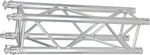 Marathon MA-SQ410 Square Truss Segment 4.10 Ft. (1.25M) (MASQ410). Fixed Price $260.40.
