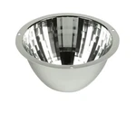 Altman 19-0061 360Q Reflector. Fixed Price $36.45.