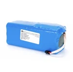 American Dj Z-WIB236 Battery For Wifly Bar QA5 New. Fixed Price $69.99.