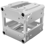 Global Truss DT-6WB 6-WAY Corner Block (2 Connecting Sides Included). Fixed Price $571.00.