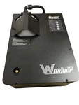 Professional Grade Stage Machine Antari Jet Fogger W-715 Vertical Spray. Fixed Price $375.00.