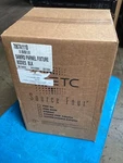 Etc S4WRD Parnel Body And Fixture Cap For Source 7067A1110. Fixed Price $454.99.