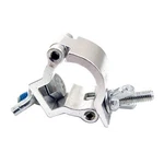 Global Truss Light Duty Clamp For 20MM 1.0 Tubing F14 Mini 360. Fixed Price $12.00.