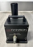Hanson Pro Systems Static CO2 Dmx Jet. Fixed Price $250.00.