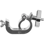 American Dj Trigger Clamp Heavy Duty. Fixed Price $32.00.