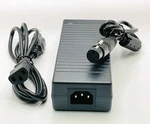 12V 10A Power Adapter For Apollo Rack Psu-apxr-us Supply. Fixed Price $74.88.