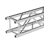 Global SQ-4109 1.64FT F34 Square Trussing Section. Fixed Price $259.00.