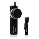 Remote Air 4 Wireless Follow Focus System W/hand Controller - Pdmovie. Fixed Price $199.99.