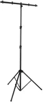 Adj Accu-stand LTS6 As Tripod Lighting. Fixed Price $64.99.
