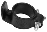 Open Box - Scrim King CLP01 Clamp. Fixed Price $11.00.