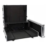 Case For Yamaha QL5, One Size (TBHYAMQL5DOGHOUS). Fixed Price $899.99.