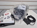 Antari Fog Machine Z-1200II. Fixed Price $290.00.