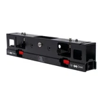 Adj VS3IPRB1 Multi-purpose Rigging Bar For Video Panels Idjnow. Fixed Price $359.99.