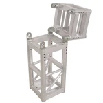 3FT 12" Bolted Box W/ Hinge Truss Segment 3MM By Prox. Fixed Price $799.99.