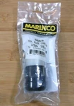 Marinco Straight Blade Connector 5669. Fixed Price $11.95.