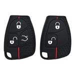Remote Key Cover Protective Shell Full Protection Fob Case Protector. Fixed Price $25.59.