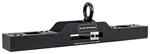 American AV6RB2 Adjustable Eye Bolt Rigging Bar For AV6/AV6X Video Panels. Fixed Price $219.99.