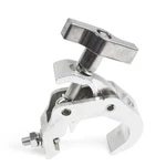 4PCS Global Truss Lighting Set Quick Lock Heavy Duty. Fixed Price $28.96.