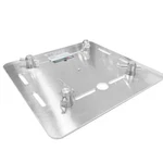 Prox XT-BP16A Aluminum 6MM Truss Base Plate For F34 F32 F31 Square. Fixed Price $119.00.