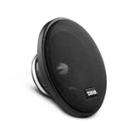 DS18 PRO-FR5NEO Car Speaker 5.25" Full-range 400W Max Ohms Neodymium Magnet. Fixed Price $89.96.