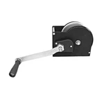 Global Truss ST-180WINCH Replacement For Crank Stand. Fixed Price $196.00.