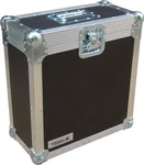 Antari Z-350 Fazer Swan Flight Case (hex). Fixed Price $305.71.