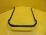 Oem 2019 Ski-doo Mxz 850 600R Xrs Blizzard Rear Back Bumper Grab Bar Handle. Fixed Price $37.99.