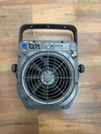 Antari AF-3 Stage Fan. Fixed Price $145.00.