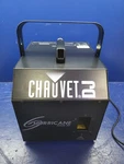 Chauvet Dj Hurricane Haze 3D Machine. Fixed Price $350.00.