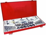 Century Drill & Tool 98957 45 MR16 Led Lamp 2700K 500LM. Fixed Price $252.36.
