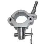 Prox T-C7 Clamp With Conical Connector. Fixed Price $29.99.