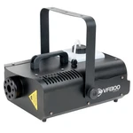American Dj VF1300 1300W Fog Machine Electronic Thermo Sensing - Limited Stock. Fixed Price $147.95.