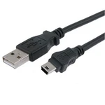 Usb Cord Cable For Adj Mydmx 3.0 512-CH Interface. Fixed Price $9.99.