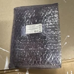 Lenel LNL-1200-S3 Access Control Module Msc Pn MR16OUT-S3 Rev 3.204. Fixed Price $375.00.