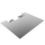 Global DT-GP34-SHELF Compatible W F34 Square Trussing. Fixed Price $339.00.