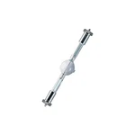 Osram Hmi 575W/DXS SFC10-4 Double Ended Lamp 54313. Fixed Price $104.99.