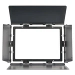 Elation Professional Paladin Barn Door 8-LEAF Optional Accessory Idjnow. Fixed Price $80.00.