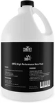 Chauvet Dj - Hfg Performance Haze Fog Fluid 1 Gallon. Fixed Price $45.95.