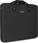 Magma Bags Ctrl Case Mpc X. Fixed Price $149.99.