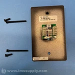 Etc 1094A1045 Ecpb Net Plug-in Station, Gang Usip. Fixed Price $91.20.