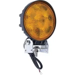 Work Light For 12/24V 6 Led 500 Lumens Flood Black Housing; 550-10054. Fixed Price $45.12.