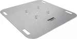 Pro XT-BP3636A. Fixed Price $419.99.