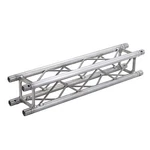 Global Truss 4.92FT (1.5M) Mini Square Segment SQ-F14-1.5. Fixed Price $259.00.
