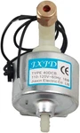 110-120V 30 Dcb 18W 31W Fog Machines Oil Pump For 400 900 1500W Sm. Fixed Price $22.59.