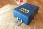 Nos Genuine Toyota Timer, Pre-heating 12V Hilux LN46 RN46 # 28521-54160. Fixed Price $299.99.