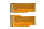 Game Boy Advance Gba Ips V5 Replacement New Ribbon Cable 32 Pin / 40. Fixed Price $14.95.