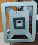Global Truss Dt-ipad Mt Mount (open Box). Fixed Price $35.00.