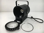 Altman 175Q Stage & Studio Lighting Unit 1K 8" Fresnel 1000W. Fixed Price $43.37.